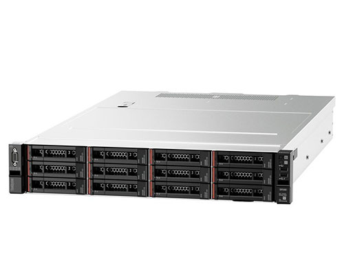 Lenovo Thinksystem SR590 ʽ